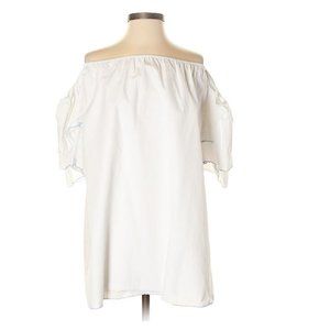 Love Riche cotton casual dress